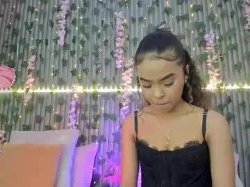 Explore naked camslut Coralineross_ coralineross_ from Chaturbate