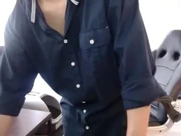 Admire Chaturbate's Cowboy_co cowboy_co from Chaturbate