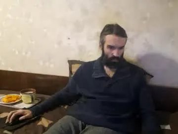 crystal_vibe from Chaturbate