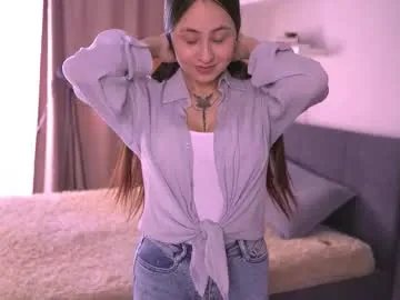 cumiilla from Chaturbate