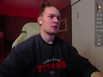 cumzan_ from Chaturbate