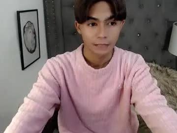 Join Chaturbate's Cuppycupcake_2 cuppycupcake_2 from Chaturbate