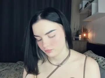 cute_caprice on Chaturbate 