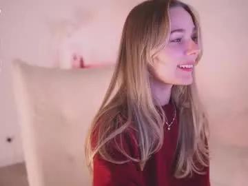 Cute_pie_an from Chaturbate cute_pie_an from Chaturbate