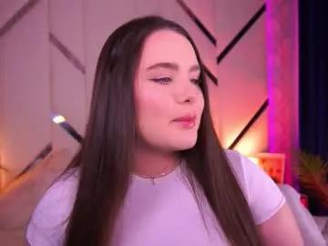 Chaturbate Cuteamberr cuteamberr from Chaturbate