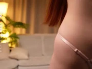 Admire Cutie_ash, she wants to masturbate for you cutie_ash from Chaturbate