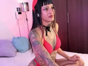 cyan_xo from Chaturbate