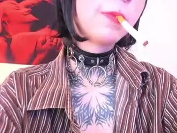 Discover 23 years old cyberia____________________ from Chaturbate cyberia____________________ from Chaturbate