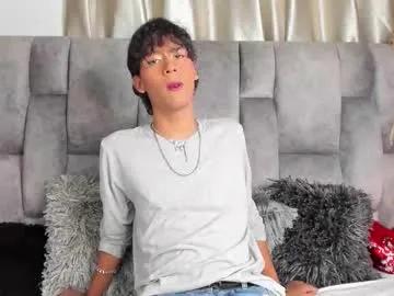 Hot d3rke_666 from Chaturbate d3rke_666 from Chaturbate