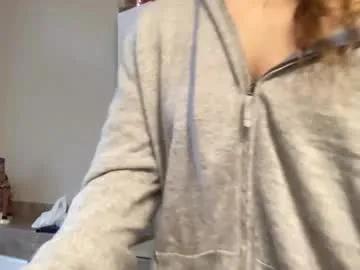 daddy_daycare_ from Chaturbate