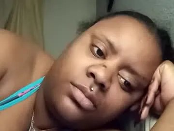 dadeesqtpieluvsu from Chaturbate