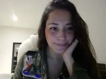 dakota01_ from Chaturbate