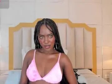 dakotawangi from Chaturbate