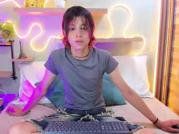 dan_copers from Chaturbate