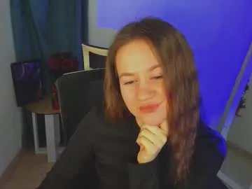 dana_orchid_ from Chaturbate