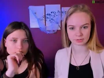 dana_sweet__ from Chaturbate