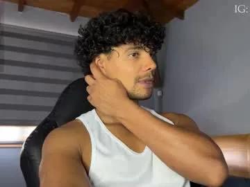 Hot daniel0910s from Chaturbate daniel0910s from Chaturbate