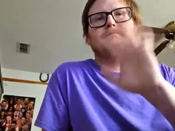 danielp_mod_cb from Chaturbate