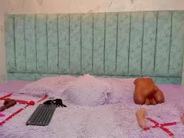 Slutty danix_coruscans from Chaturbate danix_coruscans from Chaturbate