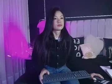 Sweet dannyaa_ from Chaturbate dannyaa_ from Chaturbate