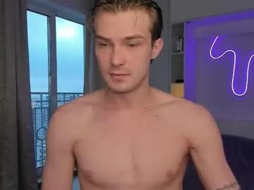 dante_ray from Chaturbate
