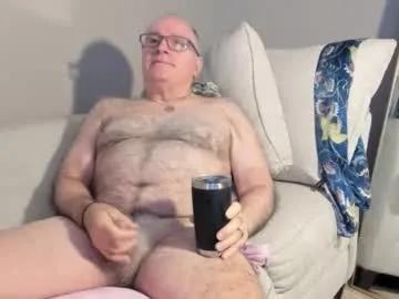 Discover Chaturbate's Dantes_lion dantes_lion from Chaturbate