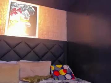 Checkout naked escort Dany_dryy dany_dryy from Chaturbate