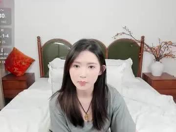 daphnedawn from Chaturbate