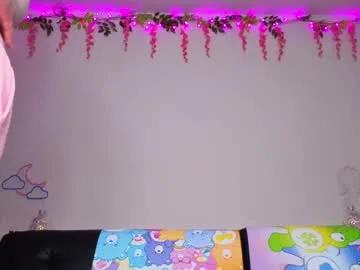 Join 34 years old daphnemadison from Chaturbate daphnemadison from Chaturbate