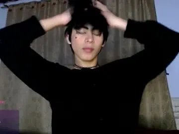 Chaturbate Darasweet19 darasweet19 from Chaturbate