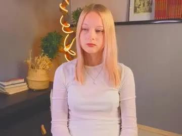 darceyheyd from Chaturbate