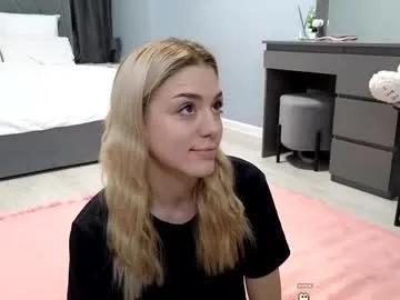 Masturbate to 20 years old darilboom from Chaturbate darilboom from Chaturbate