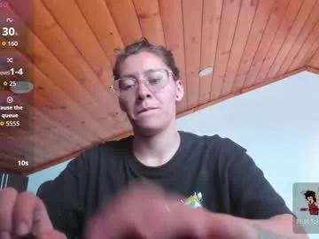 Hot darkness_joones from Chaturbate darkness_joones from Chaturbate