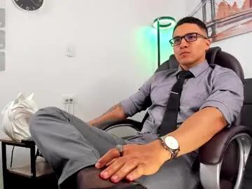 Try Dash_bukoski, he wants to masturbate for you dash_bukoski from Chaturbate