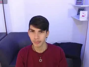 david_925_ from Chaturbate