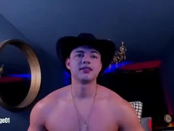 david_cage1 from Chaturbate