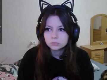 Explore slutty slut Dawndollins dawndollins from Chaturbate