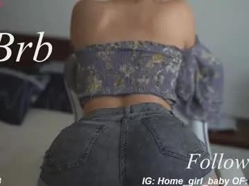 Watch 20 years old dazy_88 from Chaturbate dazy_88 from Chaturbate