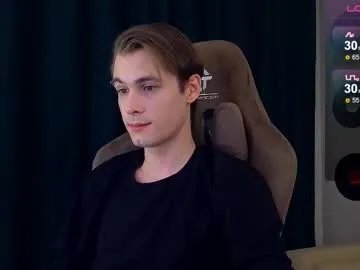 debugmee from Chaturbate