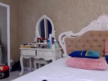 Chaturbate Deenajay deenajay from Chaturbate