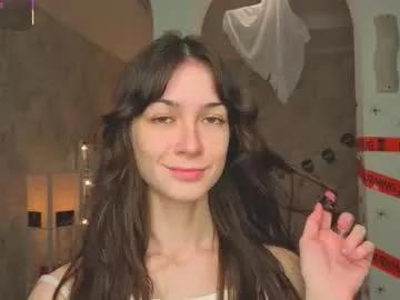 Discover 18 years old defeded_lovee from Chaturbate defeded_lovee from Chaturbate