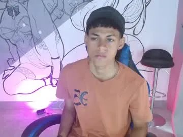 deivid_bigcock1 from Chaturbate