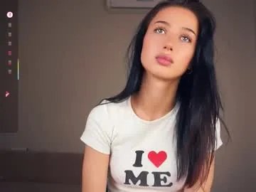 delanakimbral from Chaturbate