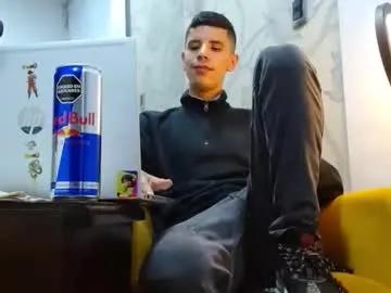 delglo from Chaturbate