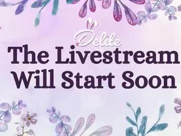 Dirty Delitevip wants you to fuck her body now delitevip from Chaturbate