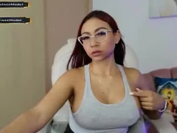 delsee_ from Chaturbate