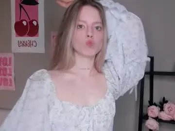 Admire 18 years old denaebeste from Chaturbate denaebeste from Chaturbate