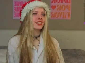 denaebeste from Chaturbate