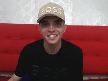 dia_fax18 from Chaturbate