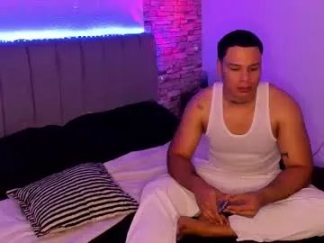 diegomiller_ from Chaturbate